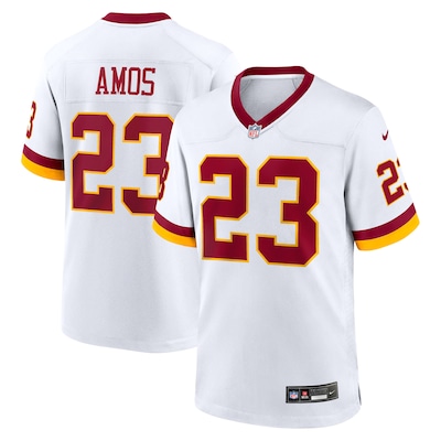 Washington Commanders Men Jerseys 2025-10-16-098